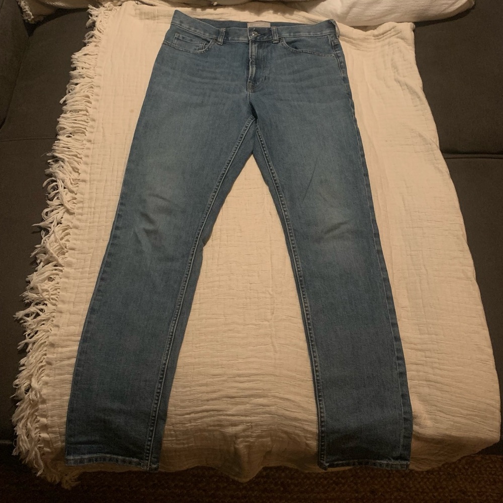 Men’s Everlane Jeans